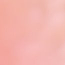 뮬리성형외과의원 이미지