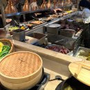 서울호텔 | 더링크서울 호텔 하객 후기 및 뷔페, 주차 총정리