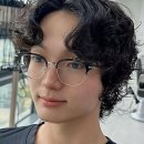 갤러리카크리닉 | 스타일 변신, 어디서부터 시작할까요? feat. 송도미용실 추천!