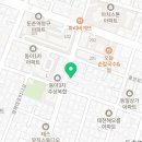 하우스터디둔촌스터디카페 이미지