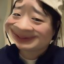 혜원애드