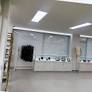 진약국 | 제 명품들, 이제 제값 제대로 받는 거 맞쥬?