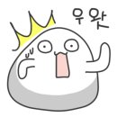 자모의원 이미지