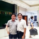 서천 문예의 전당 이미지