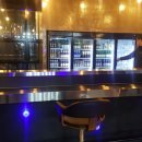 명지당구장 이미지