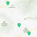 남양동행정복지센터 화장실 이미지
