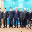 국립목포대학교 산업대학원 이미지