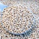 충남두부 이미지