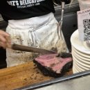 뉴욕 샌드위치 맛집 &lt;Katz&#39;s Deli 카츠 델리&gt; 주말 대기,주차,메뉴,가격, 주문방법,결제 팁