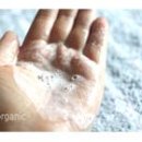 세정헬스케어 이미지