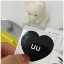 유유디저트