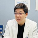 서울동물메디컬센터 이미지