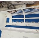 스마일케어 이미지