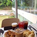 원평지마을회관 이미지