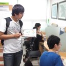 원미중학교 이미지