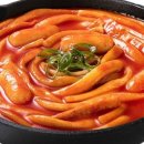 에스엔제이푸드