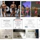 라이프 휘트니스 이미지