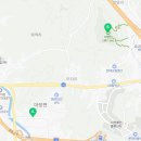 지에스25 이천마장점 이미지