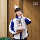 시윤즈