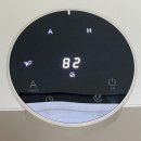 선유로35길 | 8월_①