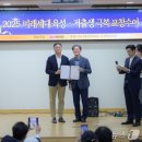 에이치비 에프앤비 이미지