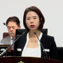 새길로의원 전국매일신문