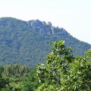 금강공원1 이미지