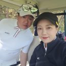 한국전장 | 중국 연태 2박3일 골프여행 후기 /5월인데 패딩 필요했던 날/ 단령 국제 성지cc/전장 미친 cc😱