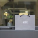 엠엔엠(mnm) 이미지