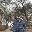 왕십리천주교회 네이버블로그
