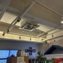 오부장치킨 옥길점 이미지