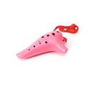 오카리나로 이미지