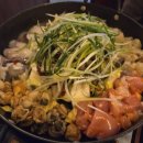 진달래식당 - 관악구 장군봉1길 17 | 하남 미사 맛집 진달래식당 내돈내산 후기