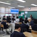 김은희심리상담연구소