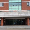 한서대학교박물관 이미지