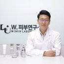 제이앤제이코스메틱 - 칠곡군 안산2길 37-2 | 제이앤제이코스메틱