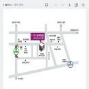 미니하우스 | 셀프 미니 청첩장 제작 후기 (캔바, 미리캔버스, 비즈하우스) 명함 사이즈 청첩장