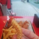 1번지통닭공릉점