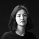 민라인아카데미