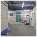 부동산세무사 스페셜세무회계에서 양도세 상담받은 솔직 후기