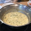 두둑한샤브칼국수 이미지