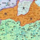 남송 이미지