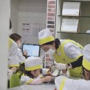 CU 도안5단지점 | 6살 (만 4세) 아이와 한국 잡월드 후기｜체험 가능 연령·조이 시스템 솔직 리뷰