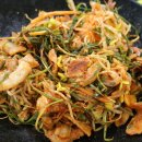천도두루치기