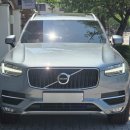 오붓크리닝 이미지