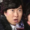 투카츠 이미지