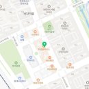 천천해피니점 이미지