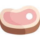 우정한우정육점