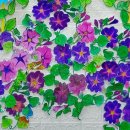 무지개주야간보호센터 이미지