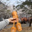 와이에이치환경 | ✨EVENT✨이런 기회, 진짜 놓치지 마세요!